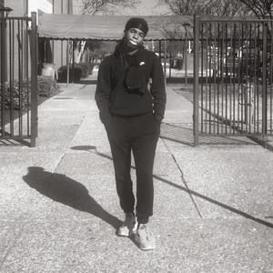 Meet your Posher, Keith